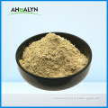 /msite/products/detail/productid/60972486/id/1337189.html